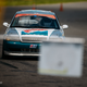 Illustration for article titled Scenes From American Endurance Racing At NJMP